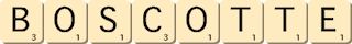 boscotte boscotte