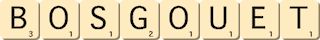 bosgouet