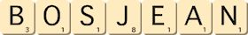 bosjean