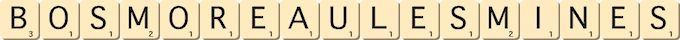 bosmoreau-les-mines
