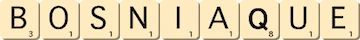 bosniaque bosniaque