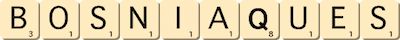 bosniaques bosniaques