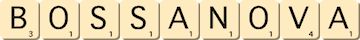 bossa-nova bossa-nova