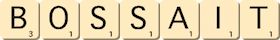 bossait bossait