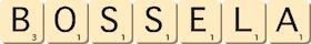 bossela bossela