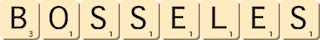 bosseles bosseles