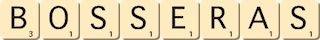 bosseras bosseras