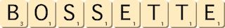 bossette