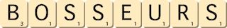 bosseurs bosseurs