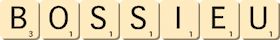bossieu