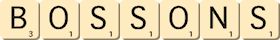 bossons