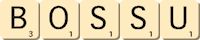 bossu bossu
