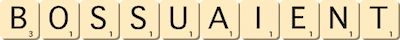 bossuaient