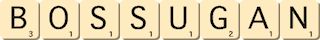bossugan