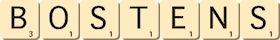 bostens