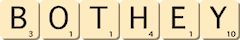 bothey