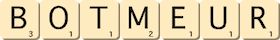 botmeur botmeur