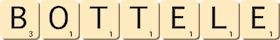 bottele bottele