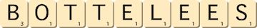 bottelees bottelees