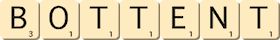 bottent bottent