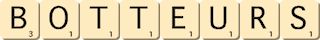 botteurs botteurs