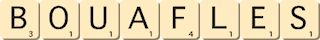bouafles