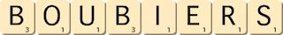 boubiers