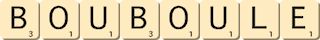 bouboule bouboule