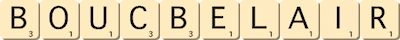 bouc-bel-air bouc-bel-air