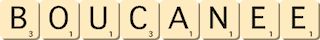boucanee boucanee