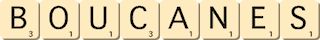 boucanes boucanes