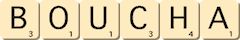 boucha boucha