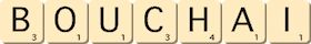 bouchai bouchai