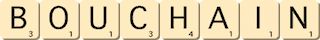 bouchain