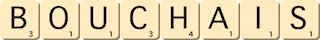 bouchais bouchais