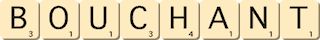 bouchant bouchant