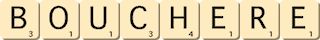 bouchere