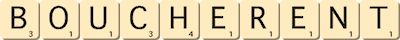 boucherent boucherent