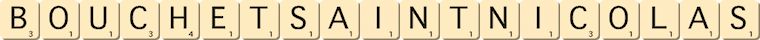 bouchet-saint-nicolas