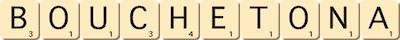 boucheton--a-