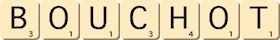 bouchot bouchot