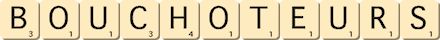 bouchoteurs bouchoteurs