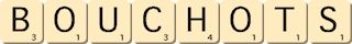 bouchots bouchots