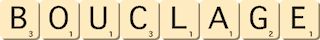 bouclage bouclage