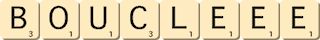 boucle--ee