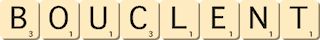 bouclent