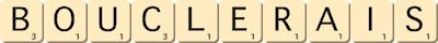 bouclerais bouclerais