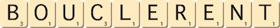bouclerent bouclerent