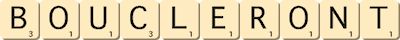 boucleront boucleront