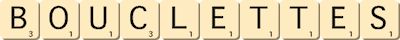 bouclettes bouclettes